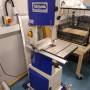 w370bandsaw.jpg