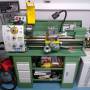 gh600lathe.jpg